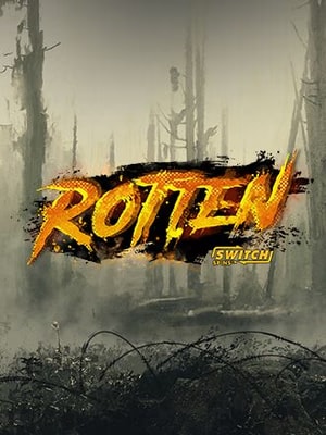 Rotten
